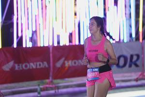 BIB: 46087
                            <button type="button" onclick="openModal(23231181)" class="btn btn-primary btn-sm float-right btn-popup" data-toggle="modal" data-target=".modal-high-quality">
                        <i class="fas fa-shopping-cart"></i> Add to Cart
                    </button>
                                            <button type="button" onclick="isThisMe(23231181, true)" class="btn btn-success btn-sm float-right btn-popup btn-isme hidden" data-toggle="tooltip" data-placement="bottom" title="นี่คือรูปของคุณใช่ไหม คลิกที่นี่เพื่อเอาเข้าอัลบั้ม">
                        <i class="fas fa-plus"></i> Add to album
                    </button>
                    <button type="button" onclick="isThisMe(23231181, false)" class="btn btn-warning btn-sm float-right btn-popup btn-isnotme hidden">
                        <i class="fas fa-ban"></i> Remove from album
                    </button>